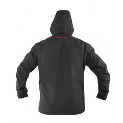 Costum impermeabil Korum - Snapper Squad Waterproof M